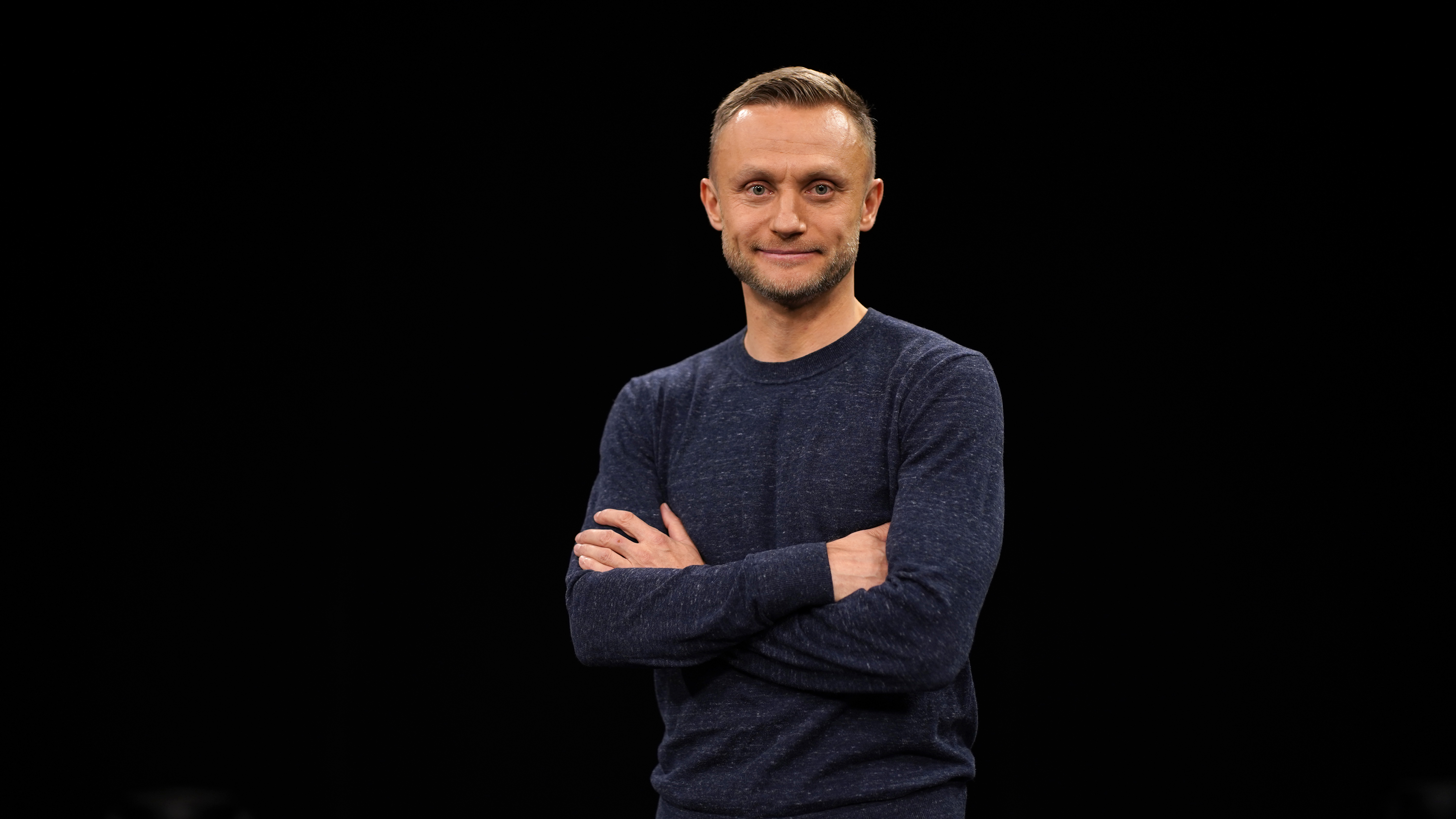 Артём Сомов