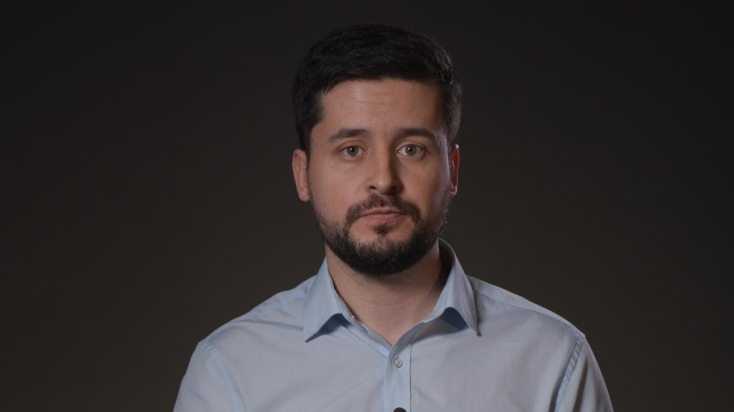 Павел Кухаркин
