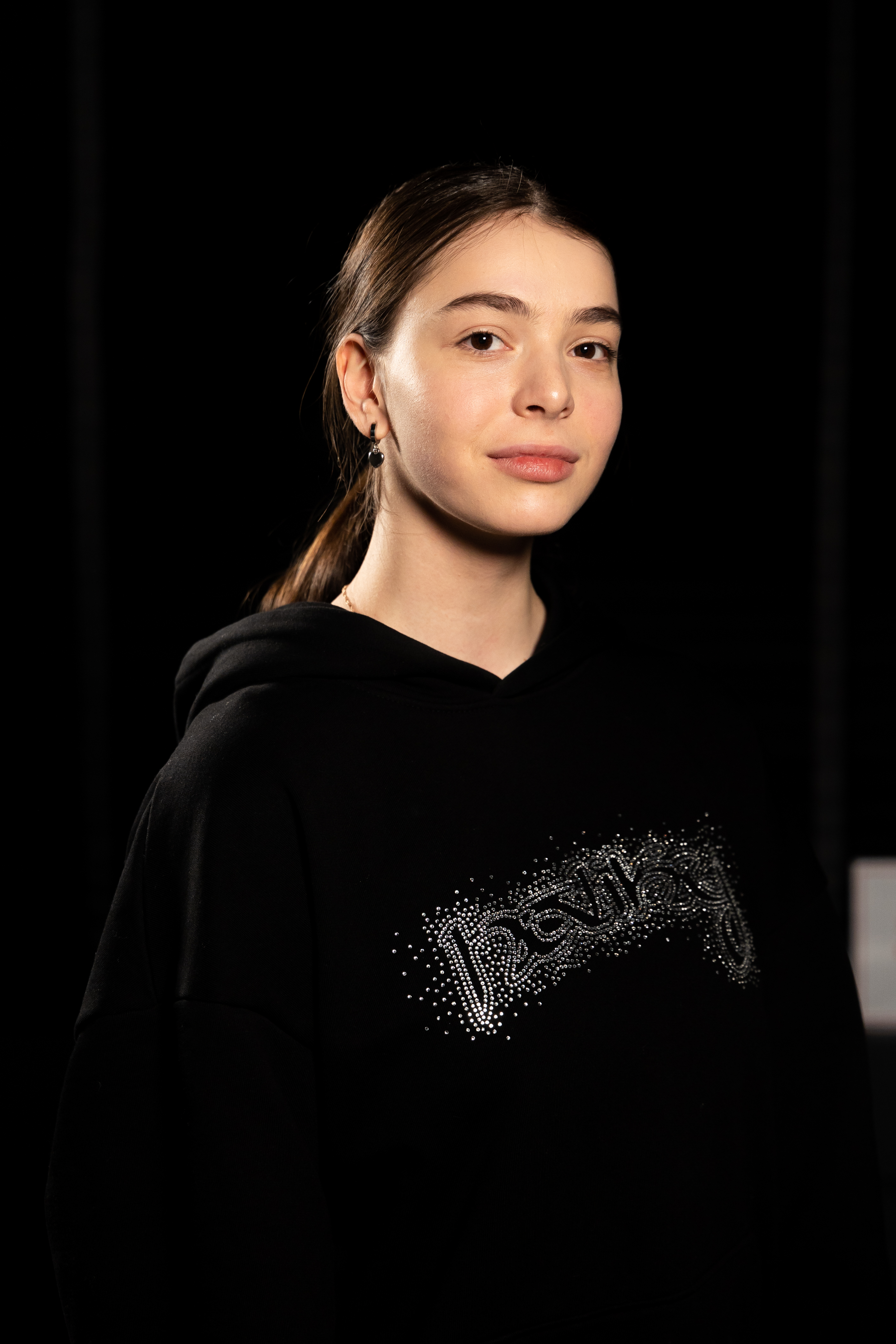 Асият Абдуллаева