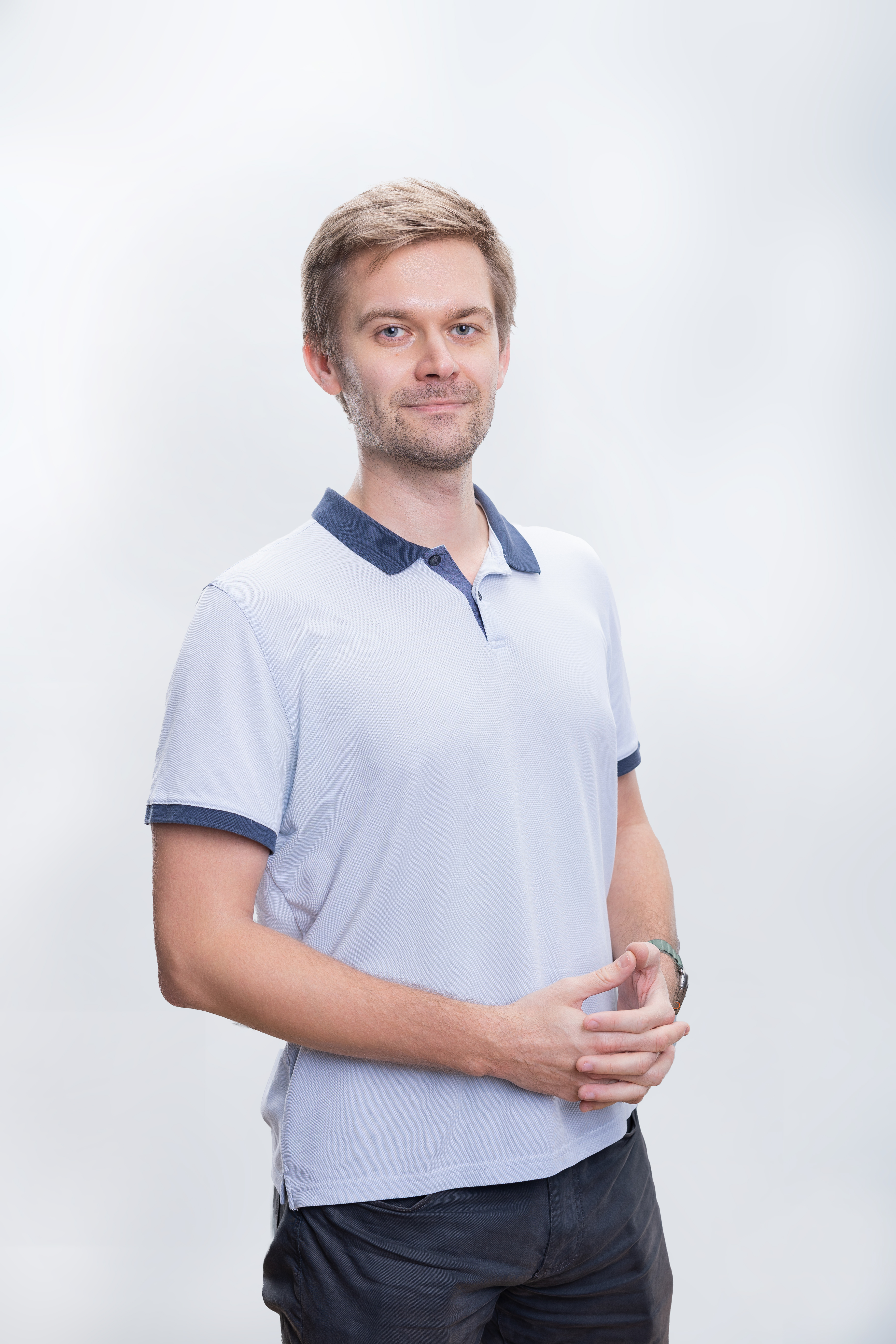 Всеволод Пуля