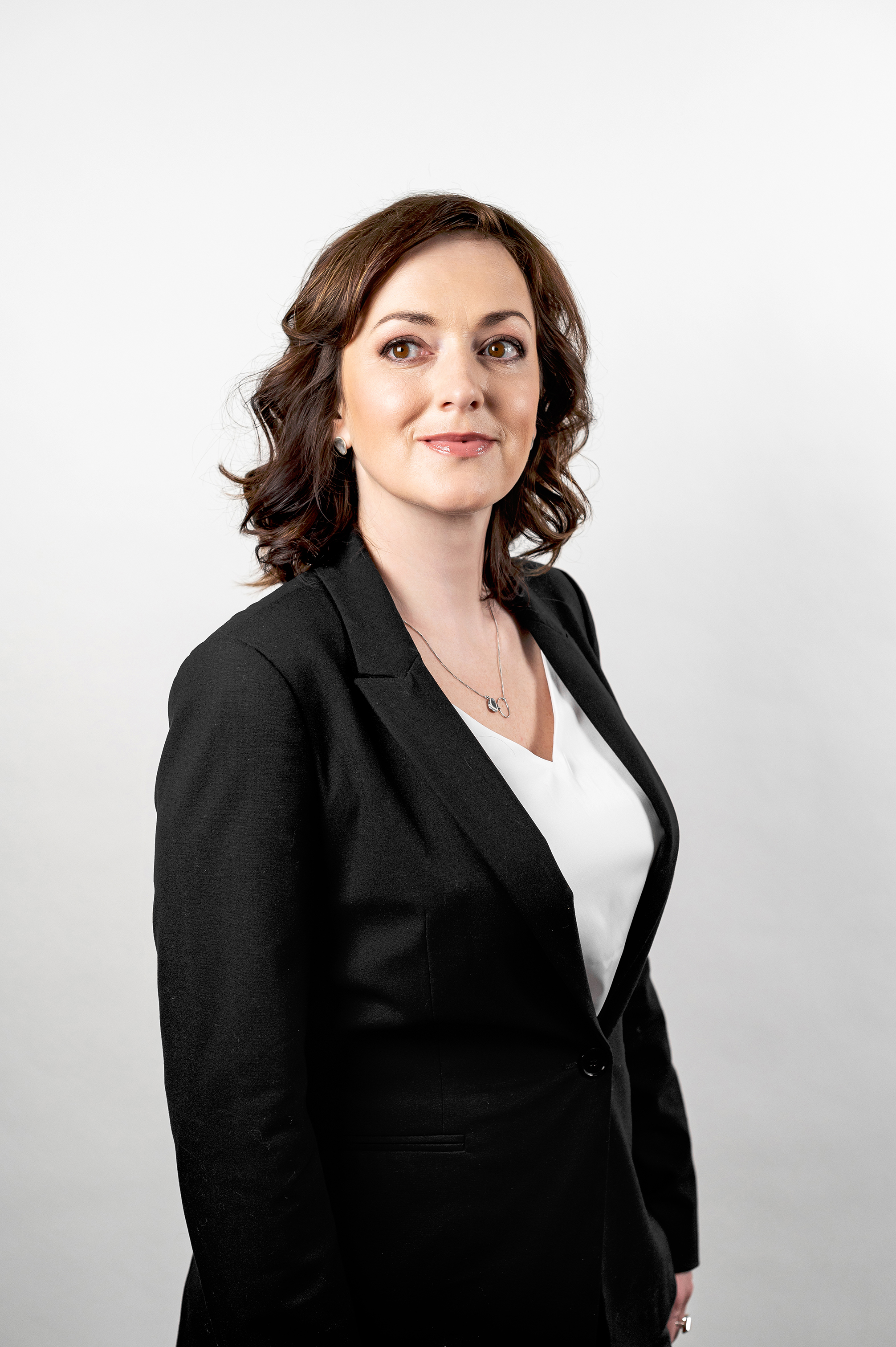 Анна Ковтунова