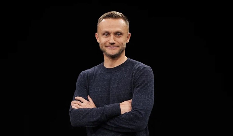 Артём Сомов