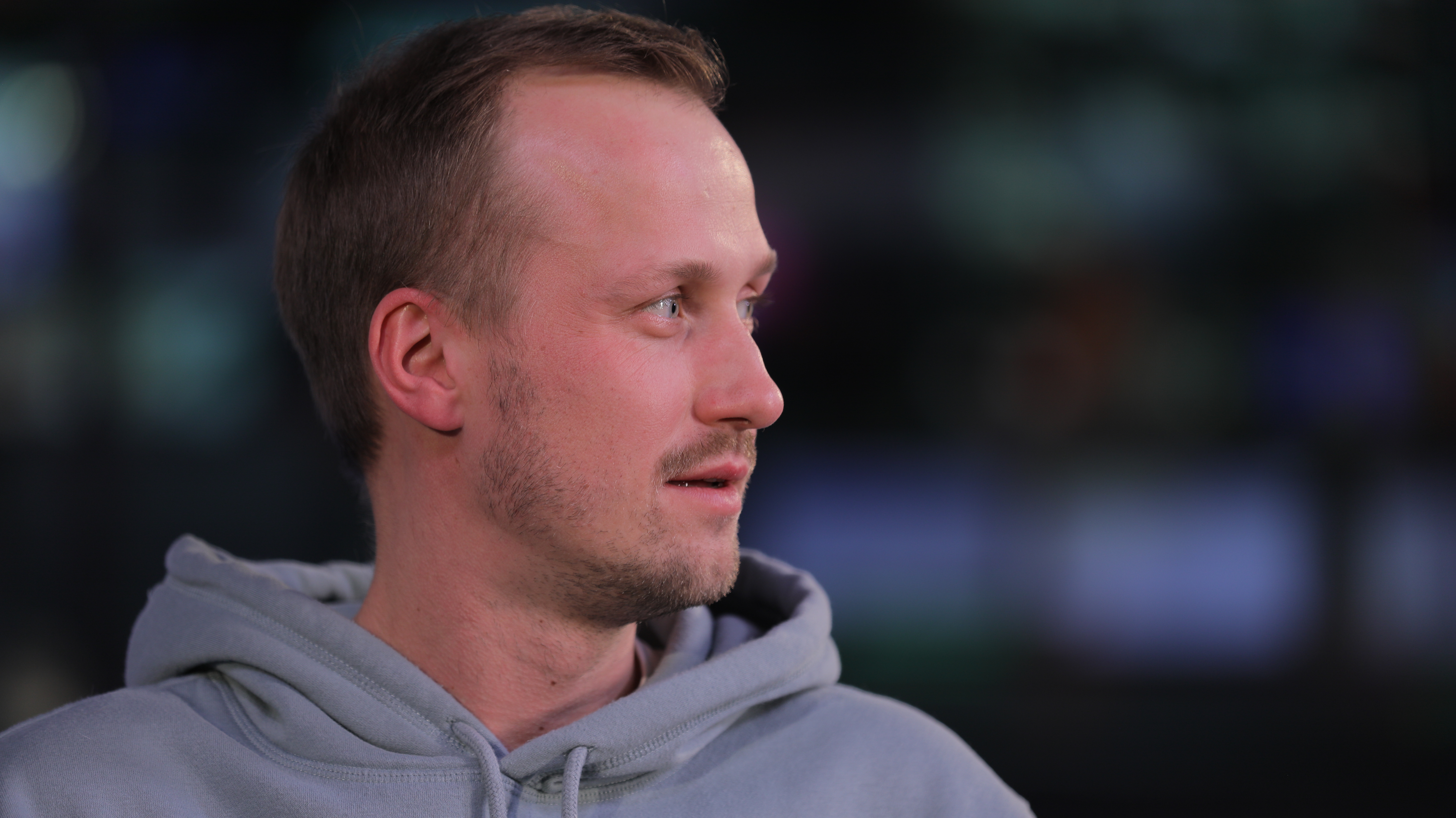 Павел Романов