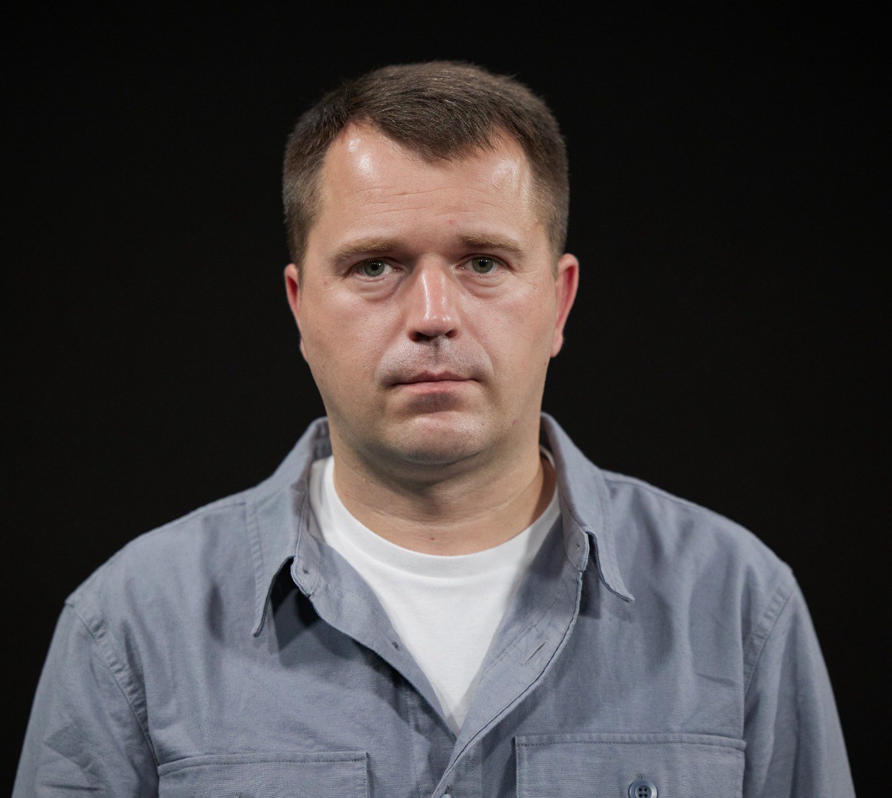 Борис Горлов