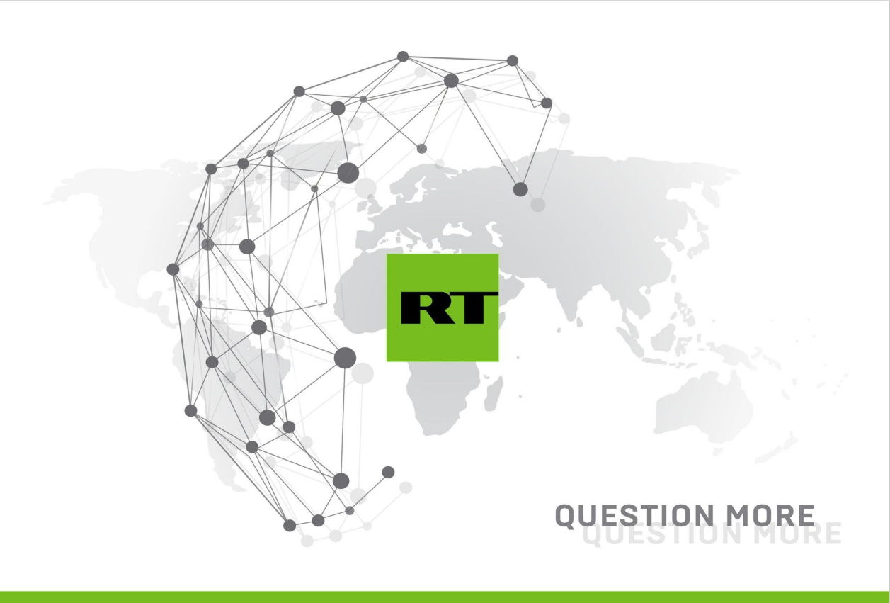 Старт второго потока международного курса RT Academy